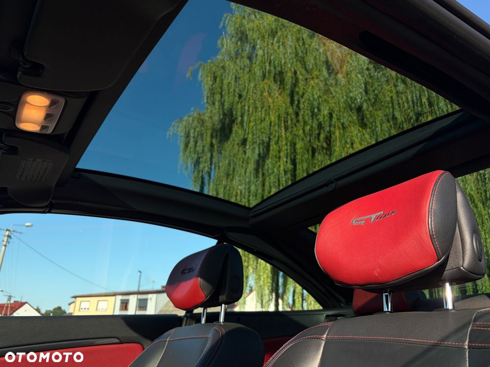 Renault Megane 1.9 dCi FAP Limited - 3