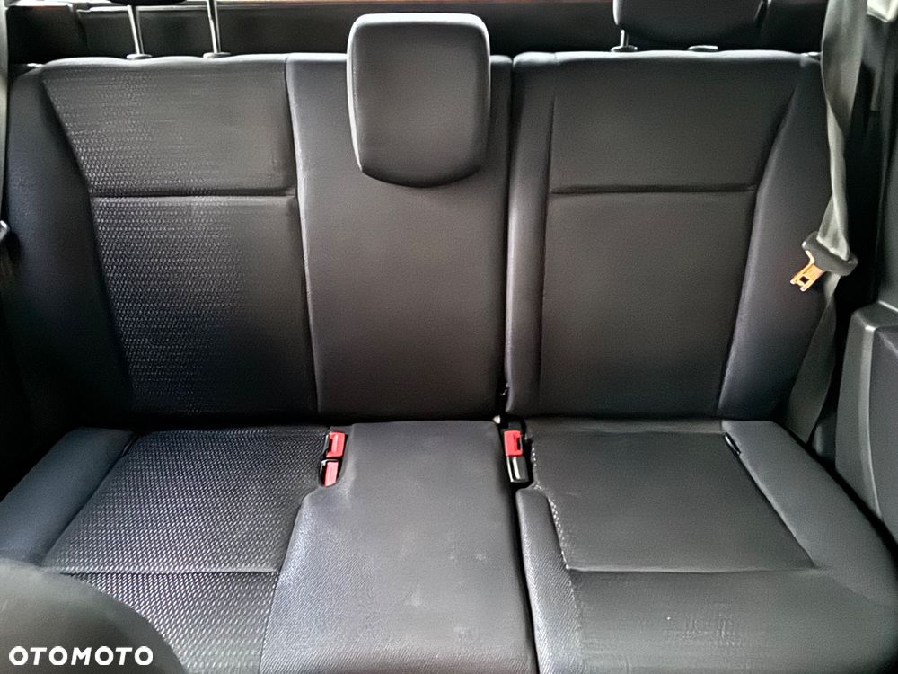 Renault Clio 1.2 TCE Expression - 11