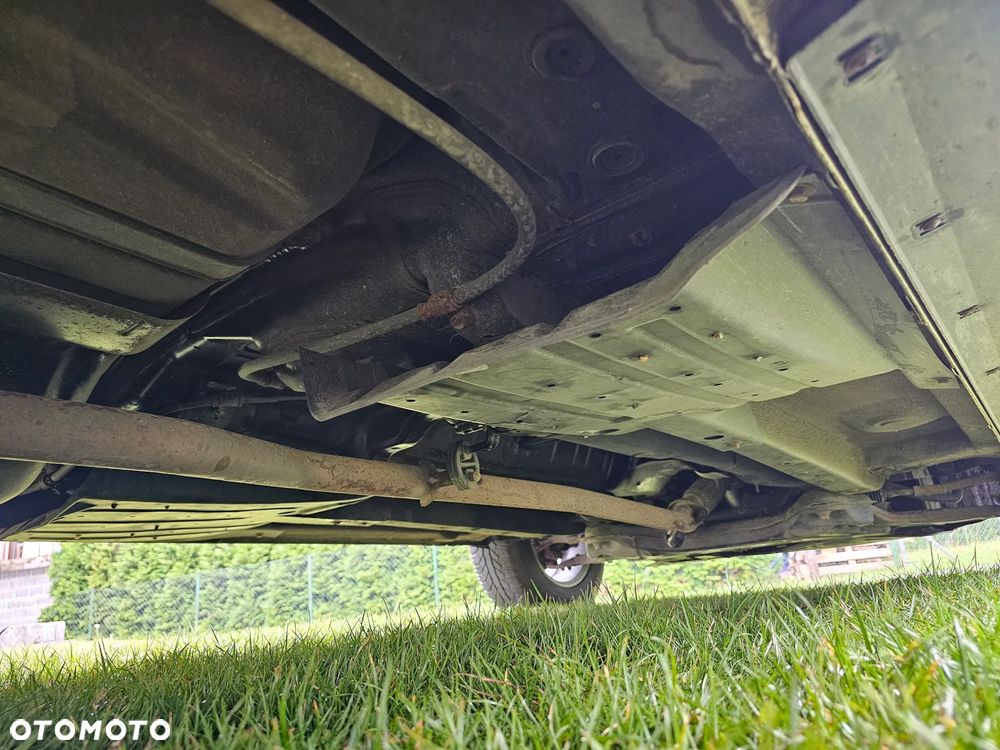 Hyundai ix35 1.7 CRDi Premium 2WD - 40