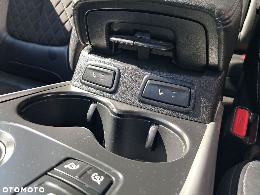 Renault Kadjar 1.3 TCe FAP Intens - 16