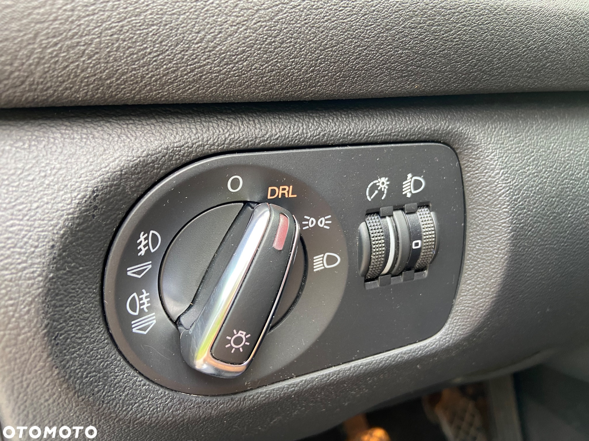 Audi A3 2.0 TDI Ambition - 29