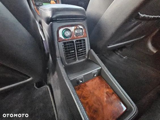 Jaguar XJR Standard - 27