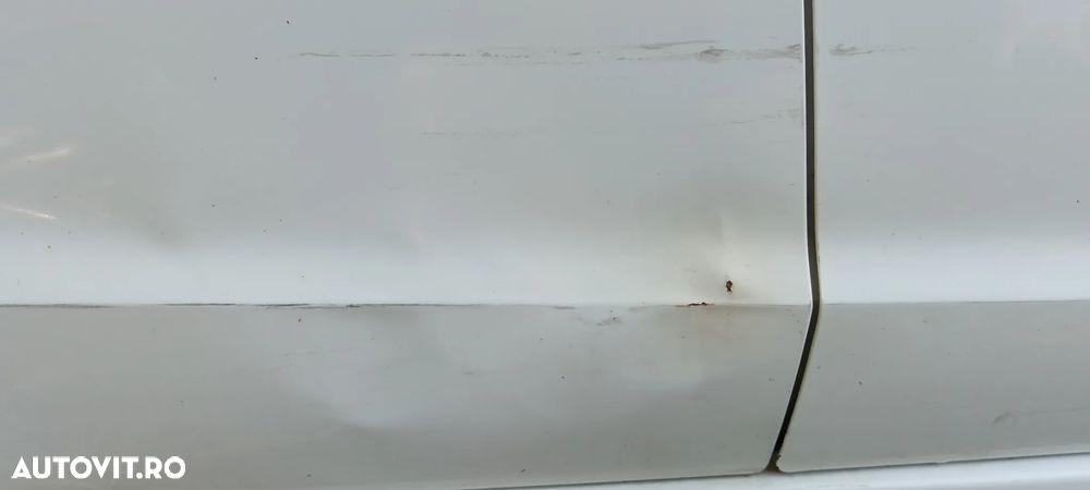 Suzuki Alto 2010 photo 4