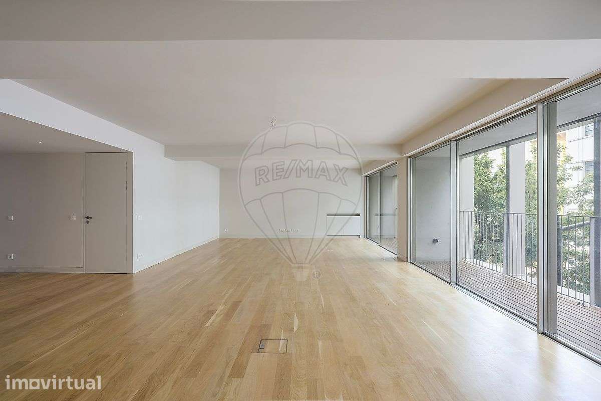 Apartamento T3 para arrendamento - Grande imagem: 4/43
