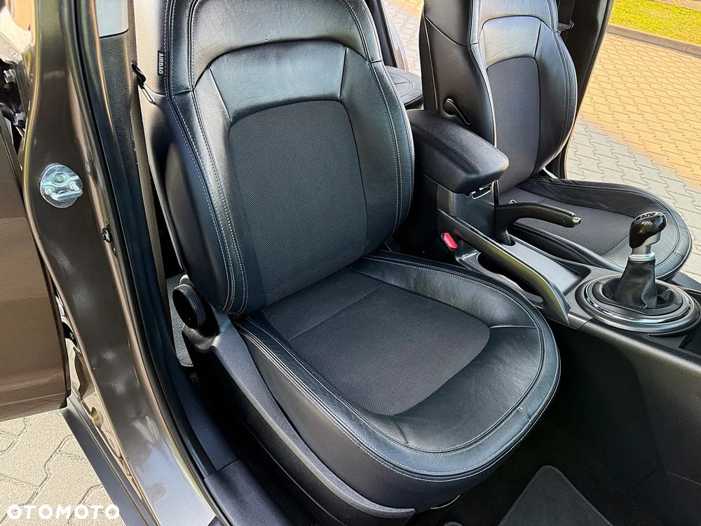 Kia Sportage 1.6 GDI XL 2WD - 33