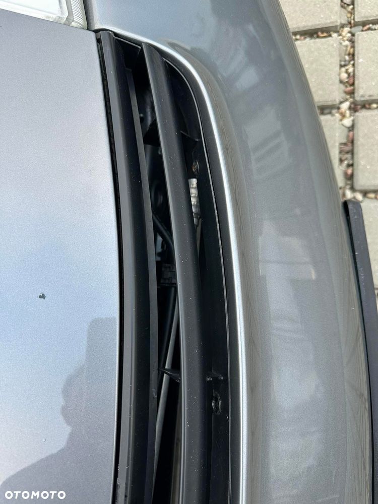 Porsche 911 - 29