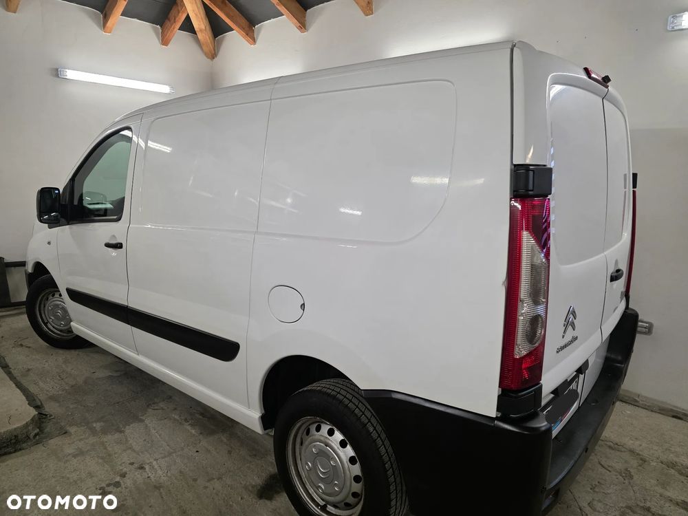 Citroën Jumpy - 3