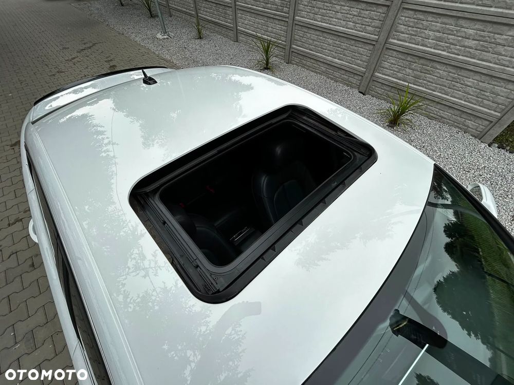 Audi A6 Limousine 2.0 TFSI Quattro S tronic - 10