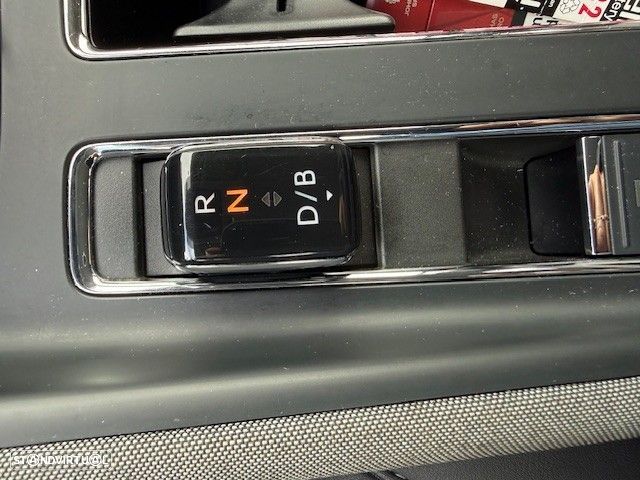 Skoda Enyaq iV 60 - 20