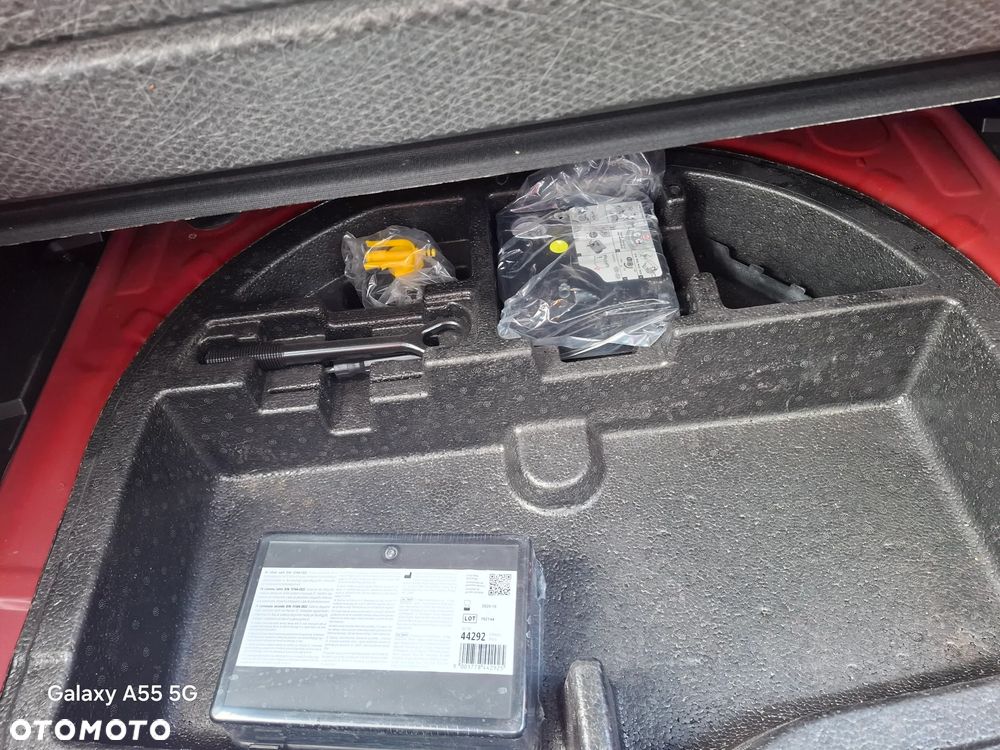 Hyundai i30 - 38
