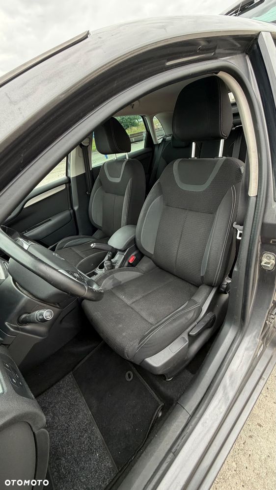 Citroën C4 1.6 BlueHDi Feel Edition - 11