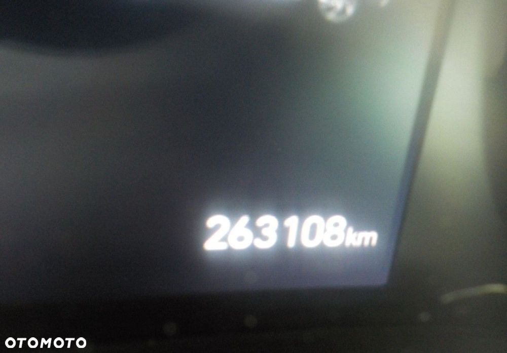 Hyundai Tucson - 25