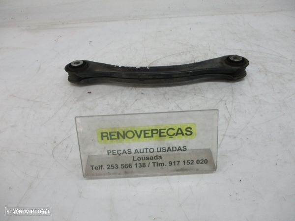 Braço Suspensao Tras Dto Mercedes-Benz C-Class (W203) - 1