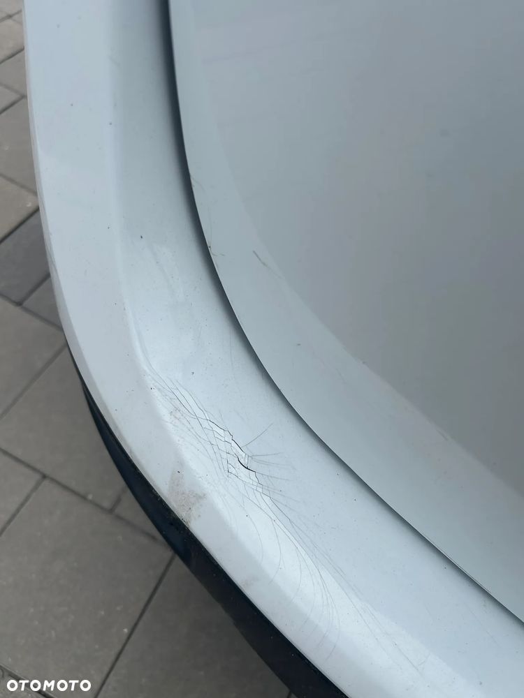 Dacia Lodgy 1.6 SCe Ambiance S&S - 24