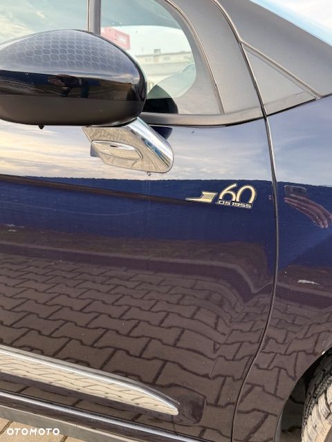 Citroën DS3 Pure Tech VTi 82 Chic - 9