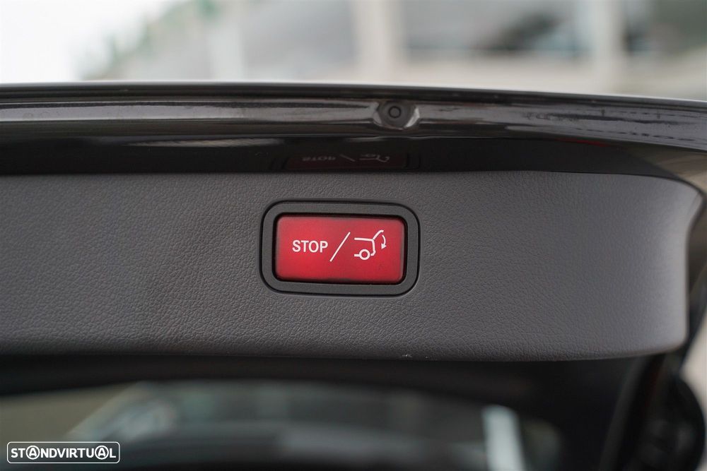 Mercedes-Benz C 300 d AMG Line - 5