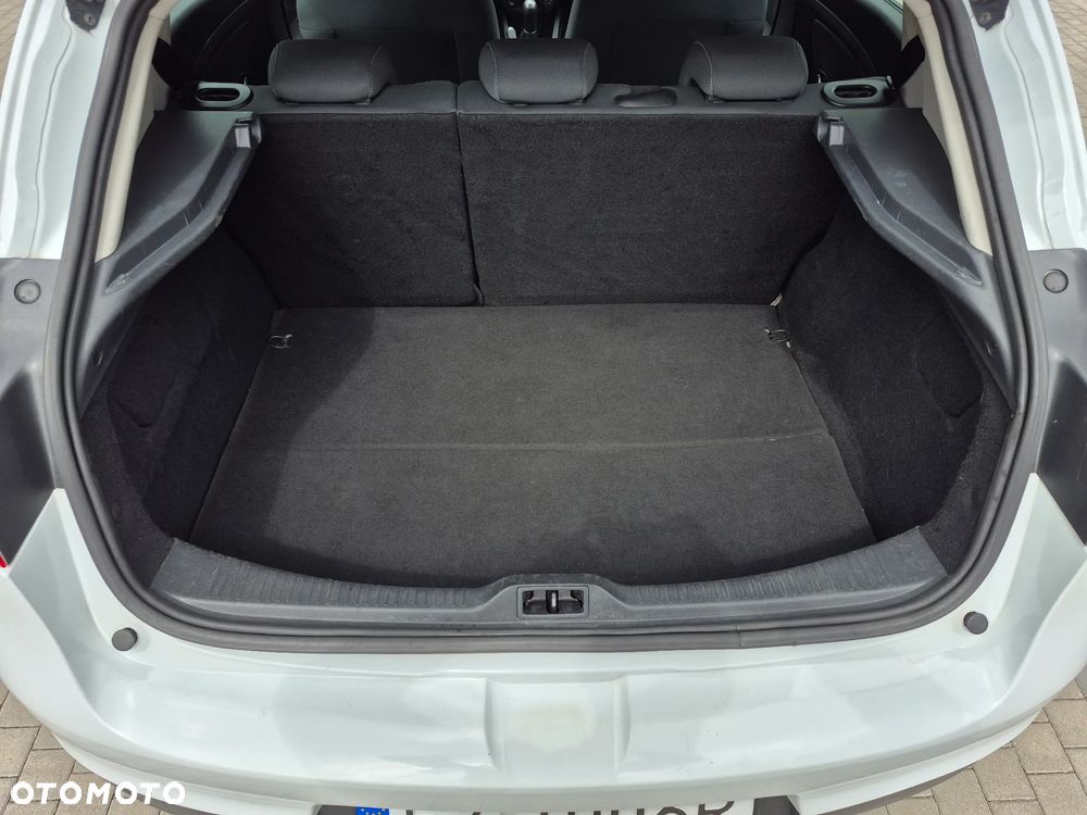 Renault Megane 1.6 16V 100 Expression - 32