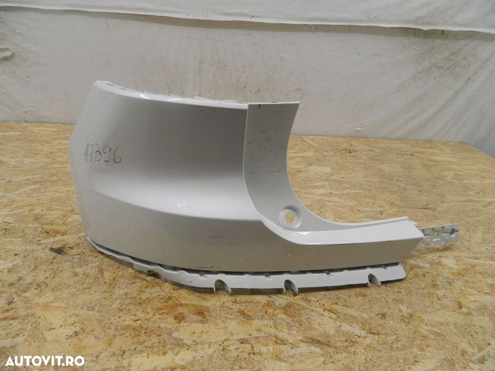 Flaps stanga bara spate, Volvo XC40, 2019, 2020, 2021, 31449336. - 2