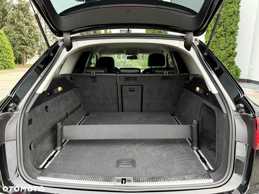 Audi A6 Allroad 3.0 TDI Quattro S tronic - 30