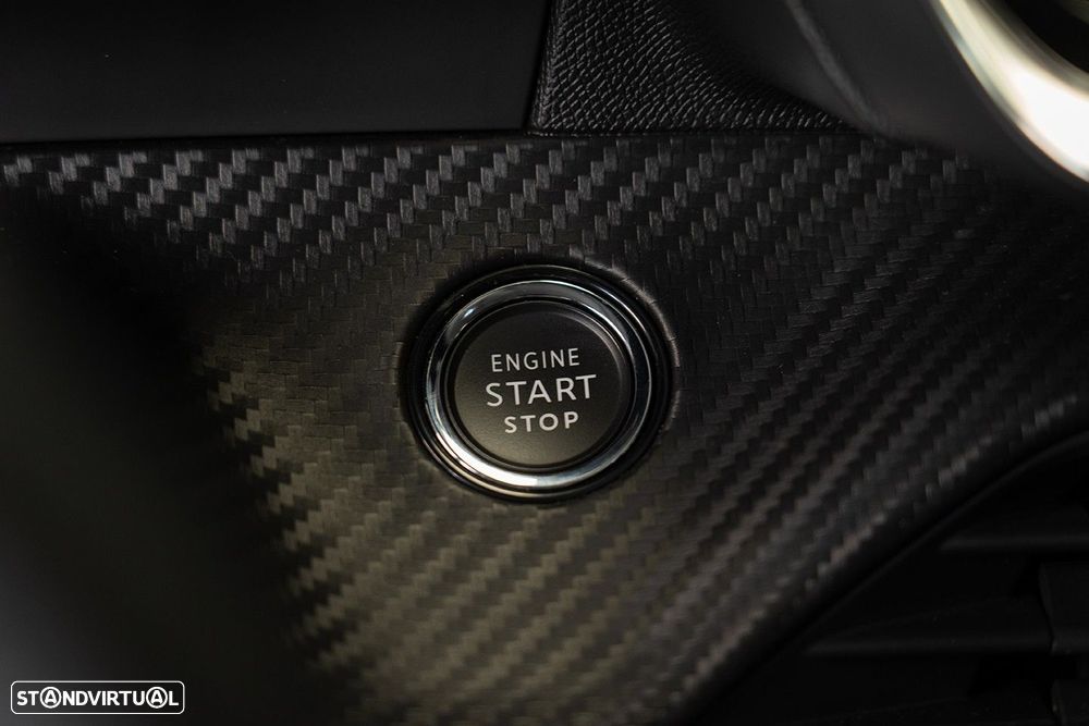 Peugeot 2008 1.5 BlueHDi Allure - 27