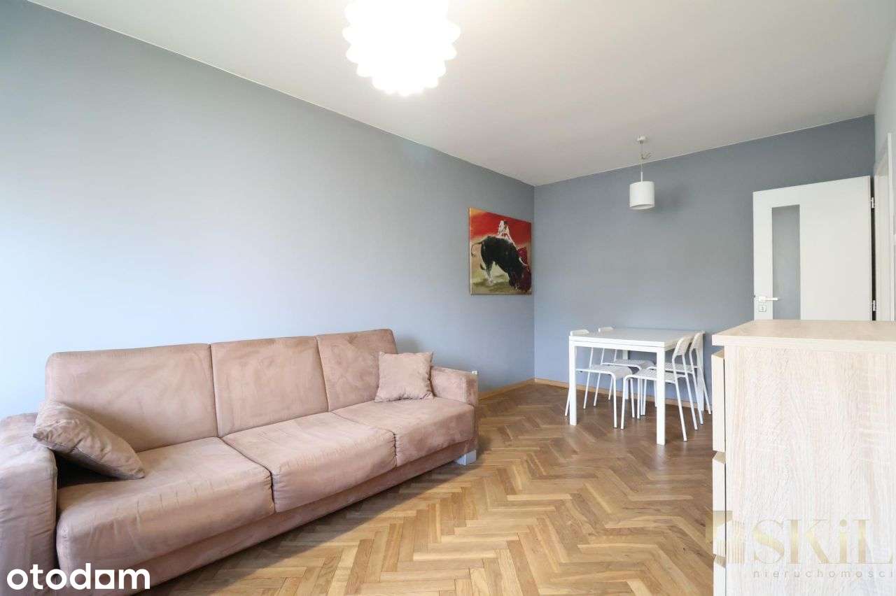 Teofilów, 3 pokoje, parter