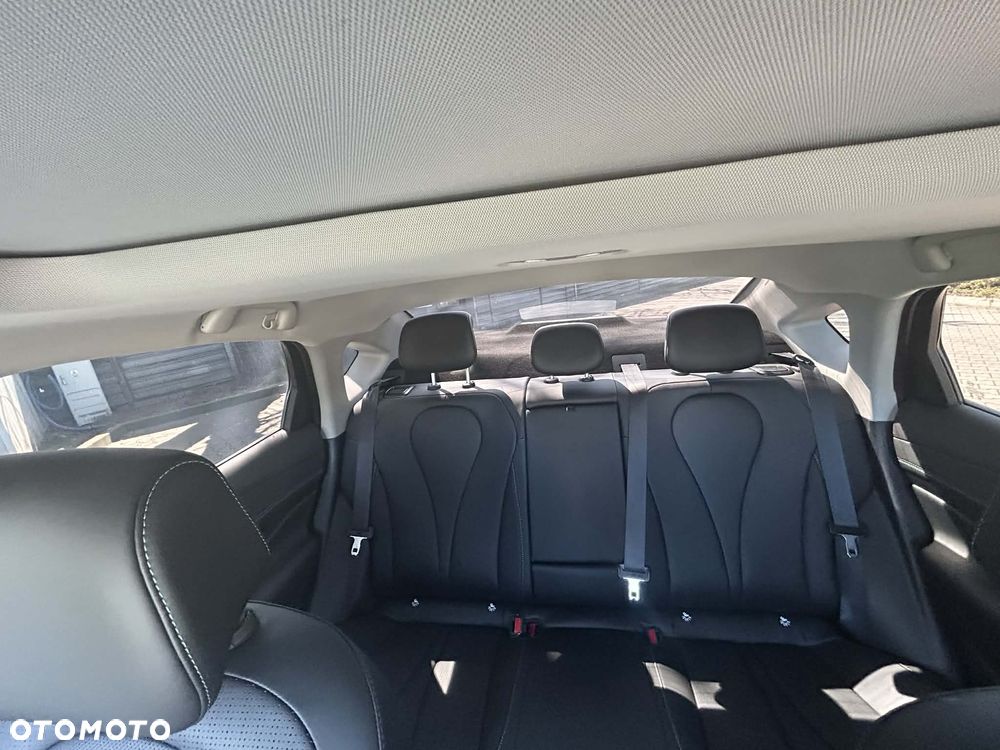 BYD Seal 5 1.5 Design - 18