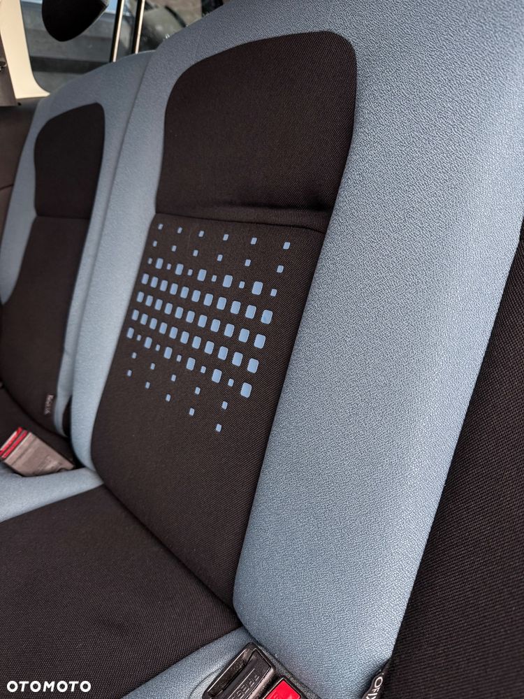 Citroën Berlingo 1.6 HDi 110 FAP Multispace Exclusive - 31