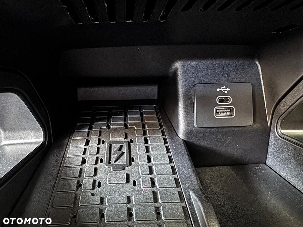 Ford ranger Raptor 2.0d - 29