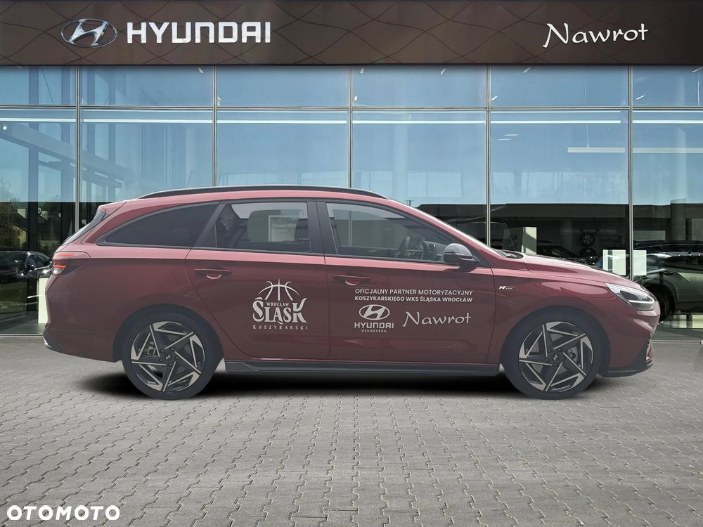 Hyundai i30 - 7