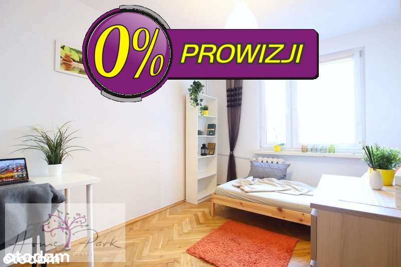 Łódź | Centrum | 74m2 | gotowiec inwestycyjny