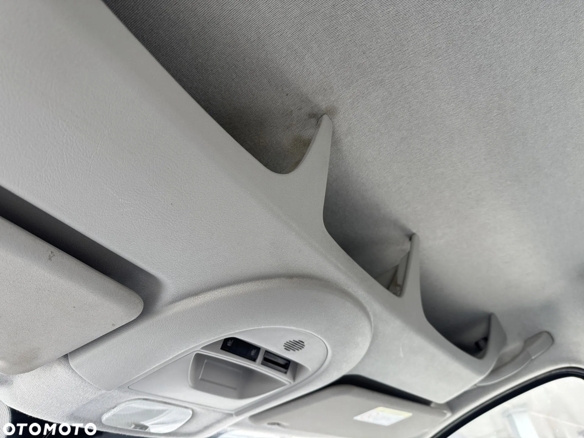 Fiat SCUDO L2 6-os - 23