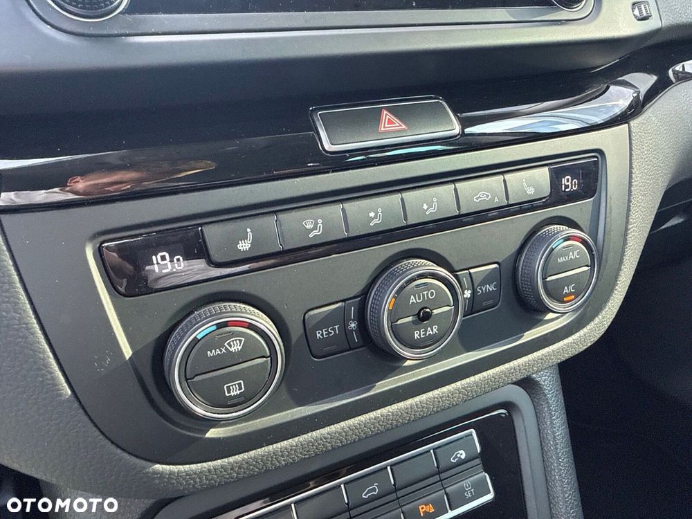 Seat Alhambra - 31