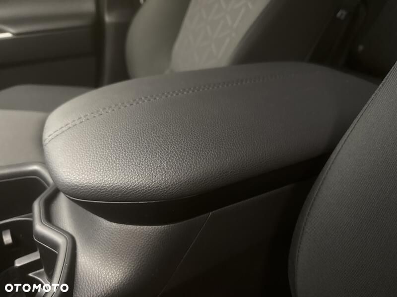 Toyota RAV4 2.5 Hybrid Comfort 4x4 - 18
