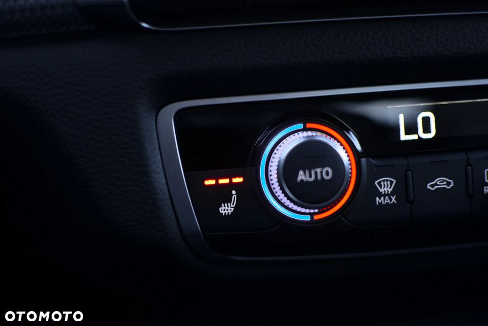 Audi A3 Sportback 1.6 TDI Sport S tronic - 22