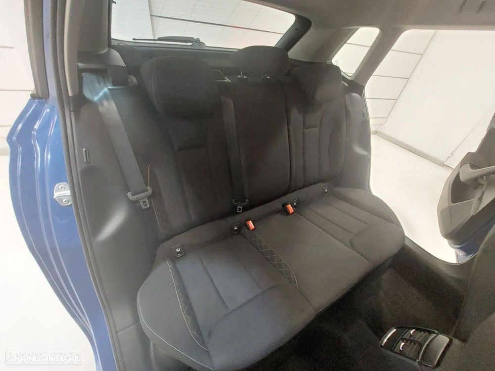 Skoda Kamiq 1.0 TSI Ambition - 21