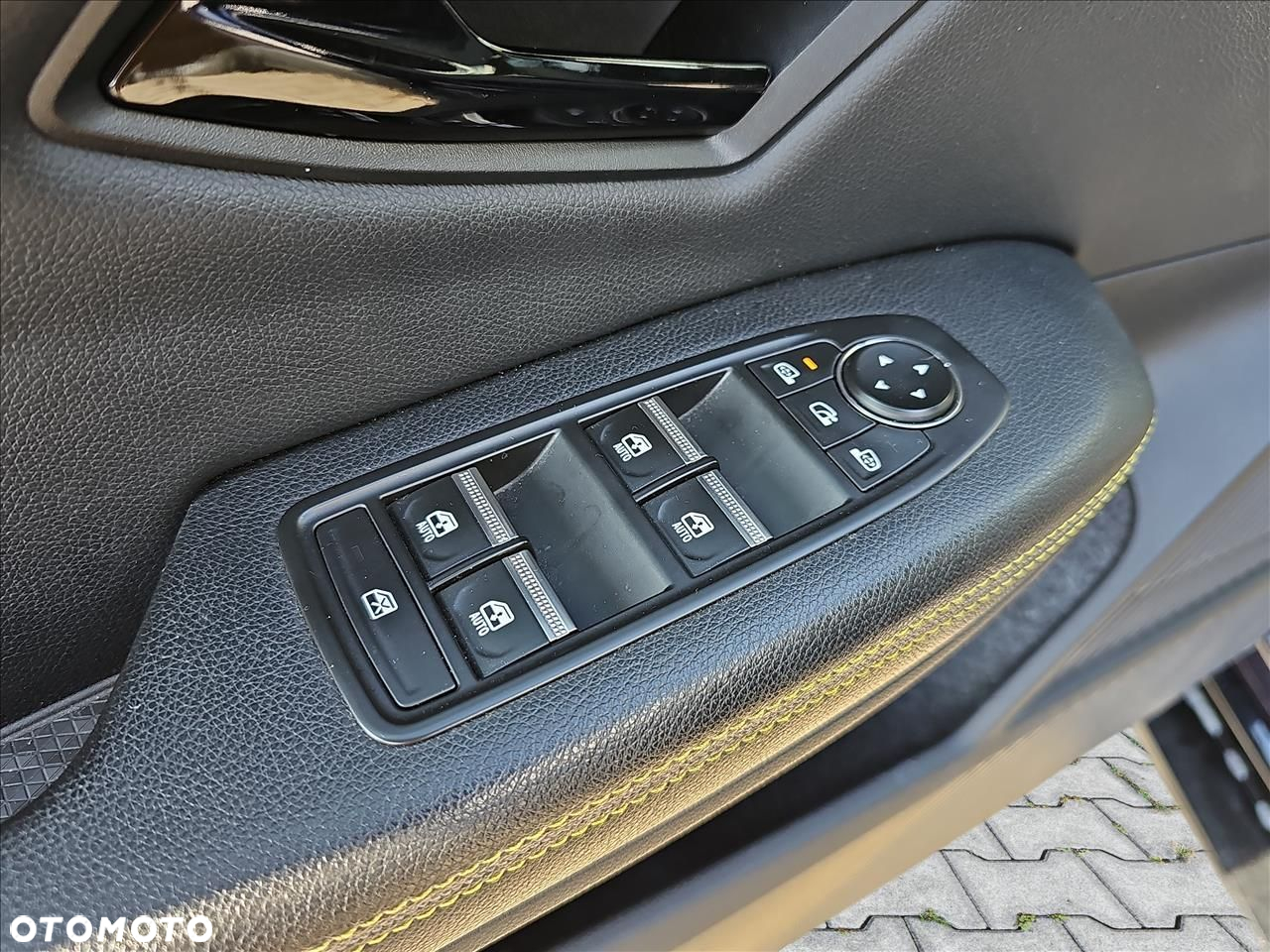 Renault Megane EV60 Techno - 9