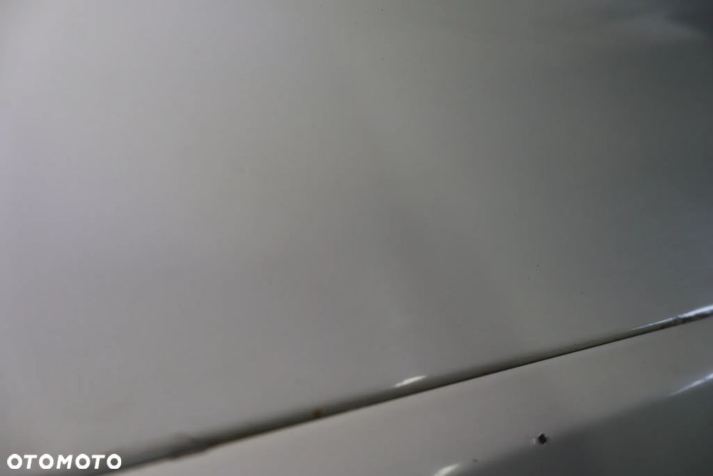 VOLVO XC90 I LIFT 06-14 DRZWI LEWE PRZÓD PRZEDNIE 614-46 - 9
