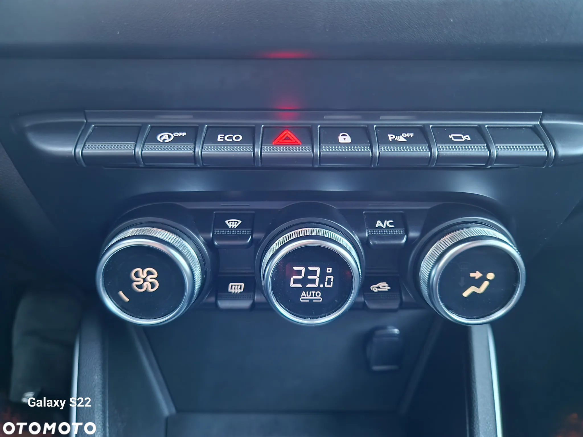 Dacia Duster 1.3 TCe FAP Prestige - 25