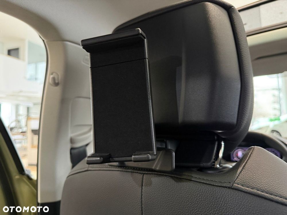 Skoda Superb 2.0 TDI SCR 4x4 L&K DSG - 19