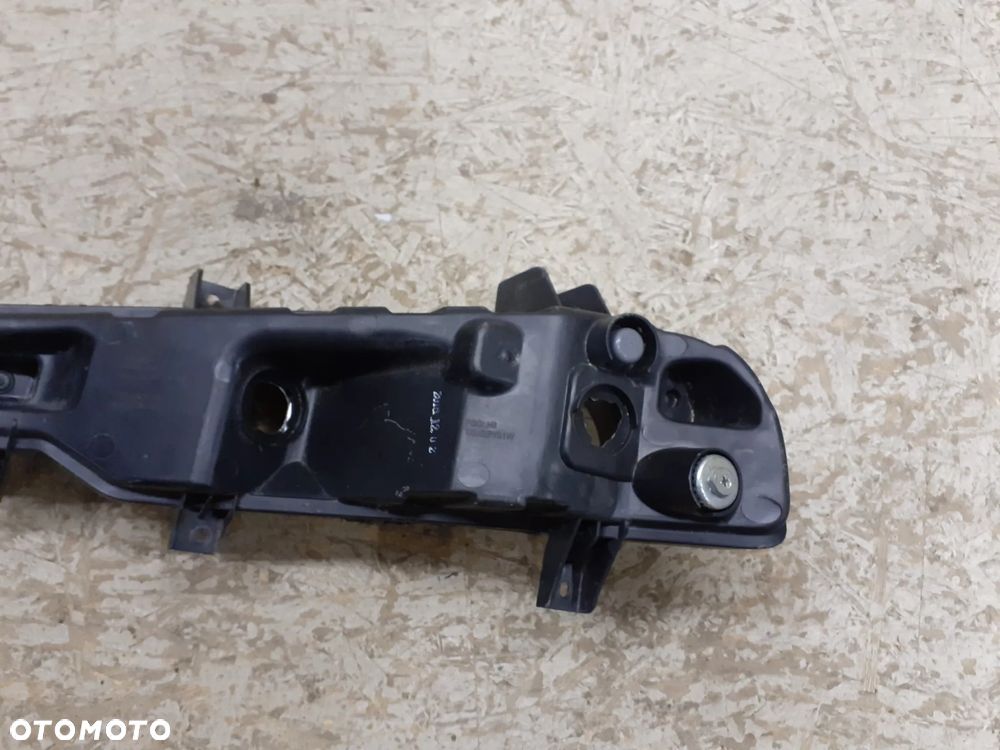 HALOGEN PRAWY SSANGYONG REXTON LIFT 2012-> 83202-08C00 - 6