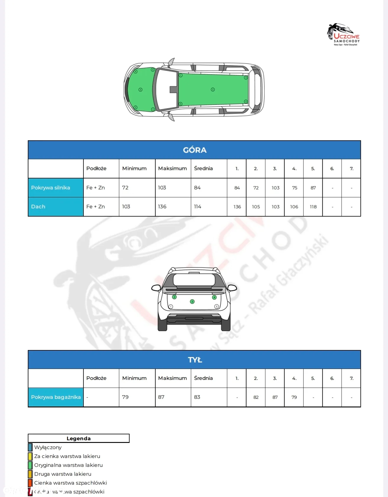 Ford S-Max 2.0 EcoBlue ST-LINE - 36