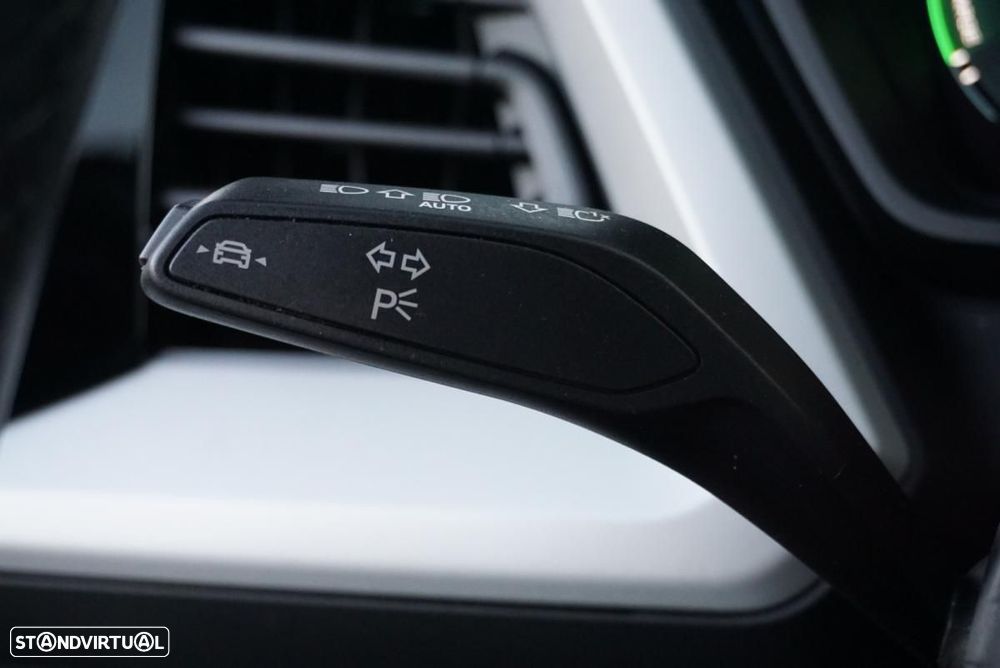 Audi Q4 e-tron 40 82 kWH - 28