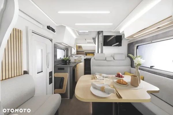 Renault Ahorn Camp T590 - 7