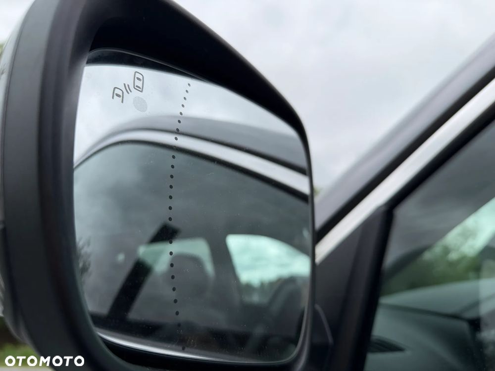 Renault Koleos 2.0 dCi Initiale Paris 4x4 X-Tronic - 22