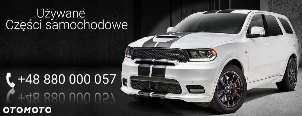 PRZEWÓD KLIMATYZACJI RURKA AUDI Q7 4L 7L6820741E - 6