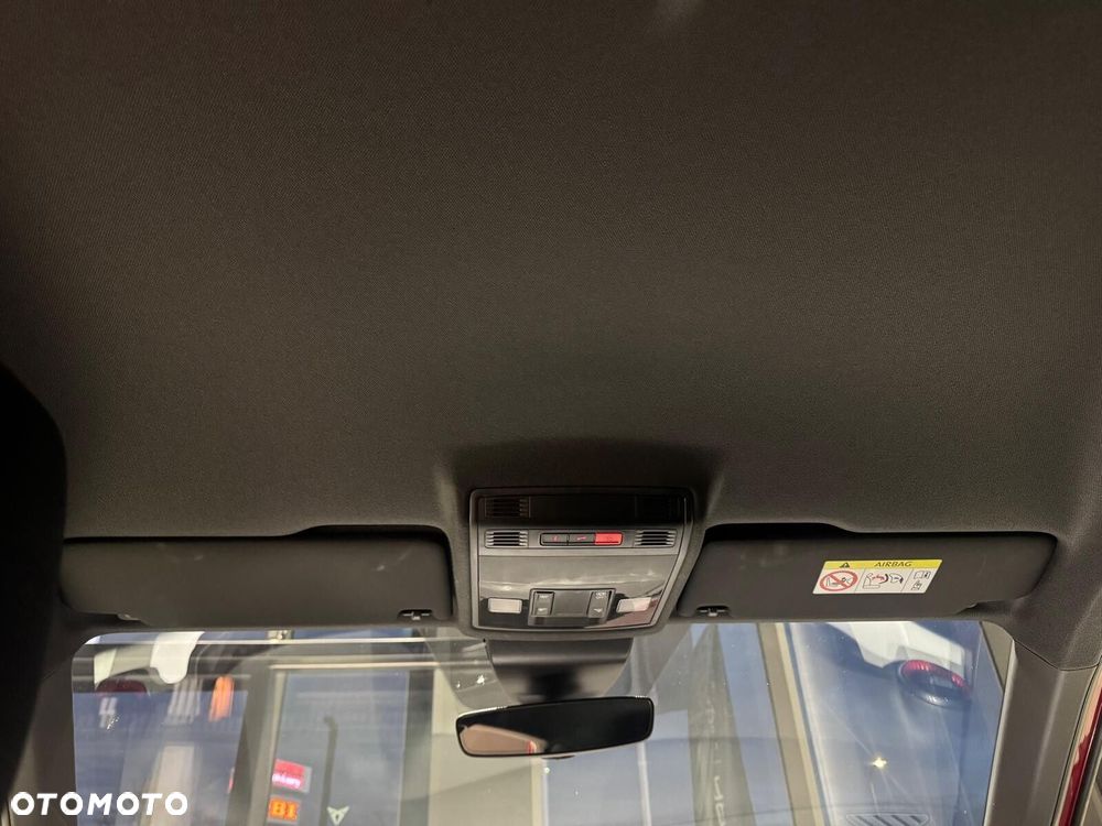 Seat Arona 1.0 TSI FR S&S DSG - 9