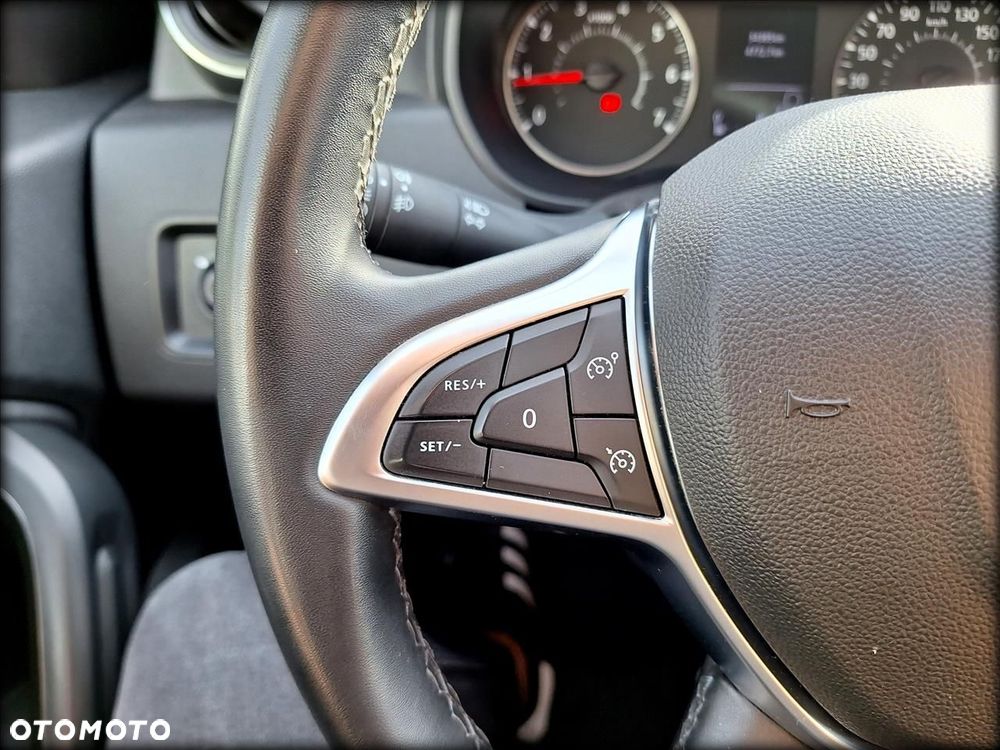 Dacia Duster 1.3 TCe Comfort - 19