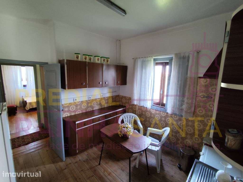 Moradia T6+ à venda em Abrã, Santarém — foto 32