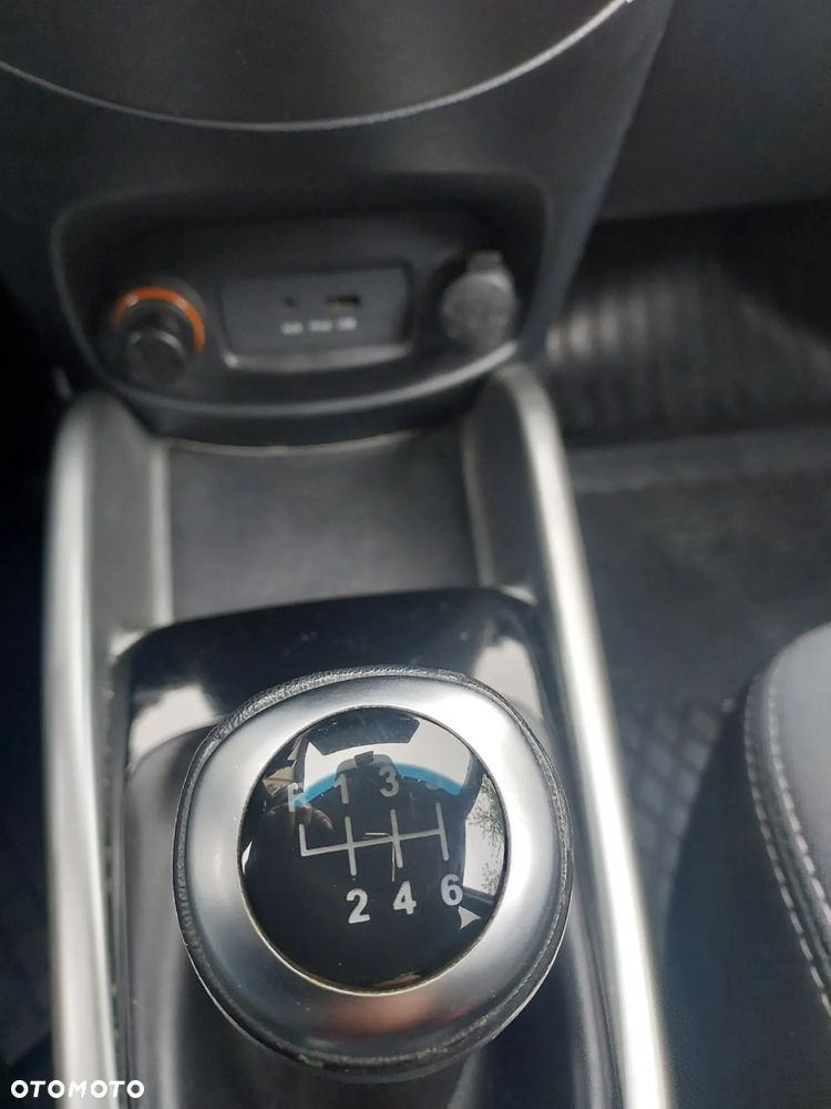 Kia Soul 1.6 GDI XL - 9