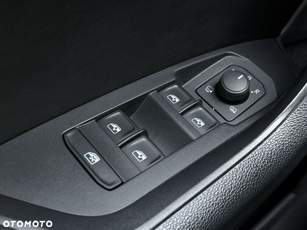 Skoda Kodiaq 2.0 TDI 4x2 Style DSG - 22